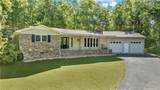 332 Lake Drive - Photo 1
