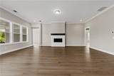 113 Pecks Court - Photo 13