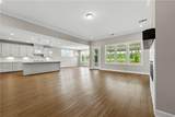 113 Pecks Court - Photo 15