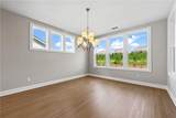 113 Pecks Court - Photo 16