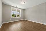 113 Pecks Court - Photo 23