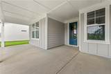 113 Pecks Court - Photo 35
