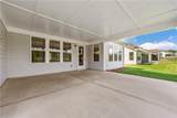 113 Pecks Court - Photo 36