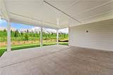 113 Pecks Court - Photo 37