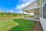 113 Pecks Court - Photo 38