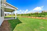 113 Pecks Court - Photo 39
