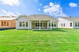 113 Pecks Court - Photo 40