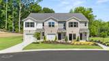 126 Kenmore Circle - Photo 1