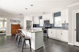 1711 Terry Mill Road - Photo 1
