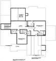 329 Mont Harmony Road - Photo 3