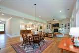 320 Blackberry Ridge Trail - Photo 15
