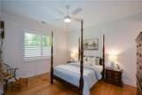320 Blackberry Ridge Trail - Photo 47