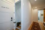 320 Blackberry Ridge Trail - Photo 51