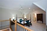 320 Blackberry Ridge Trail - Photo 52