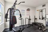 216 Laurelcrest Lane - Photo 36