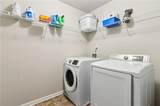216 Laurelcrest Lane - Photo 37