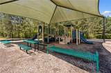 216 Laurelcrest Lane - Photo 44