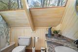 826 Woodland Trace - Photo 20