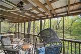 826 Woodland Trace - Photo 29