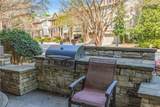 2827 Overlook Trace - Photo 40