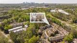 2827 Overlook Trace - Photo 53