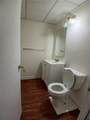 921 Eagle Crossing Drive - Photo 14