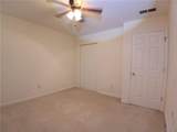 921 Eagle Crossing Drive - Photo 15