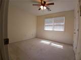 921 Eagle Crossing Drive - Photo 16