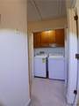921 Eagle Crossing Drive - Photo 17