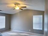 1740 Broad River Road - Photo 15