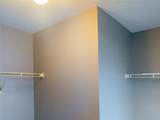 1740 Broad River Road - Photo 16
