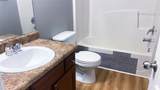 1740 Broad River Road - Photo 18