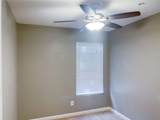 1740 Broad River Road - Photo 20