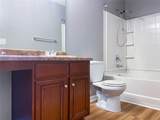 1740 Broad River Road - Photo 22