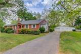 362 Sims Street - Photo 2