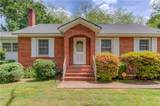 362 Sims Street - Photo 3