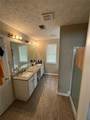 1086 Deshon Trail - Photo 2