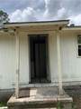 339 Gwenda Street - Photo 34
