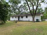 339 Gwenda Street - Photo 4