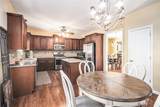 108 Heritage Club Circle - Photo 11
