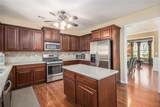 108 Heritage Club Circle - Photo 13