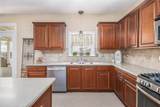 108 Heritage Club Circle - Photo 14