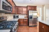 108 Heritage Club Circle - Photo 15