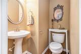 108 Heritage Club Circle - Photo 20
