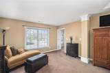 108 Heritage Club Circle - Photo 22