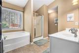 108 Heritage Club Circle - Photo 24