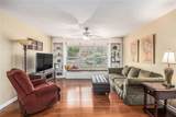 108 Heritage Club Circle - Photo 26