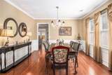 108 Heritage Club Circle - Photo 8
