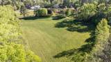 14260 Phillips Circle - Photo 5