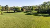 14260 Phillips Circle - Photo 6